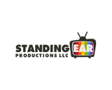 /public/logoimage/1505223501Standing Ear Productions LLC 03.png